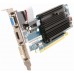 Sapphire Radeon R5 230 2G D3 2GB GDDR3 PCIE Low Profile Graphics Card
